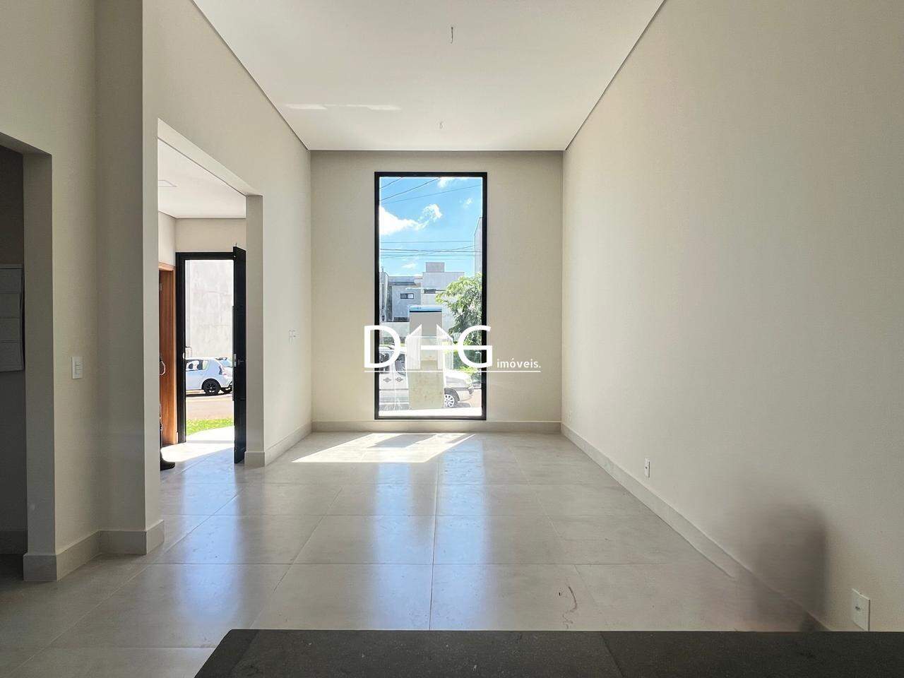 Casa para aluguel no Vila Monte Alegre: 