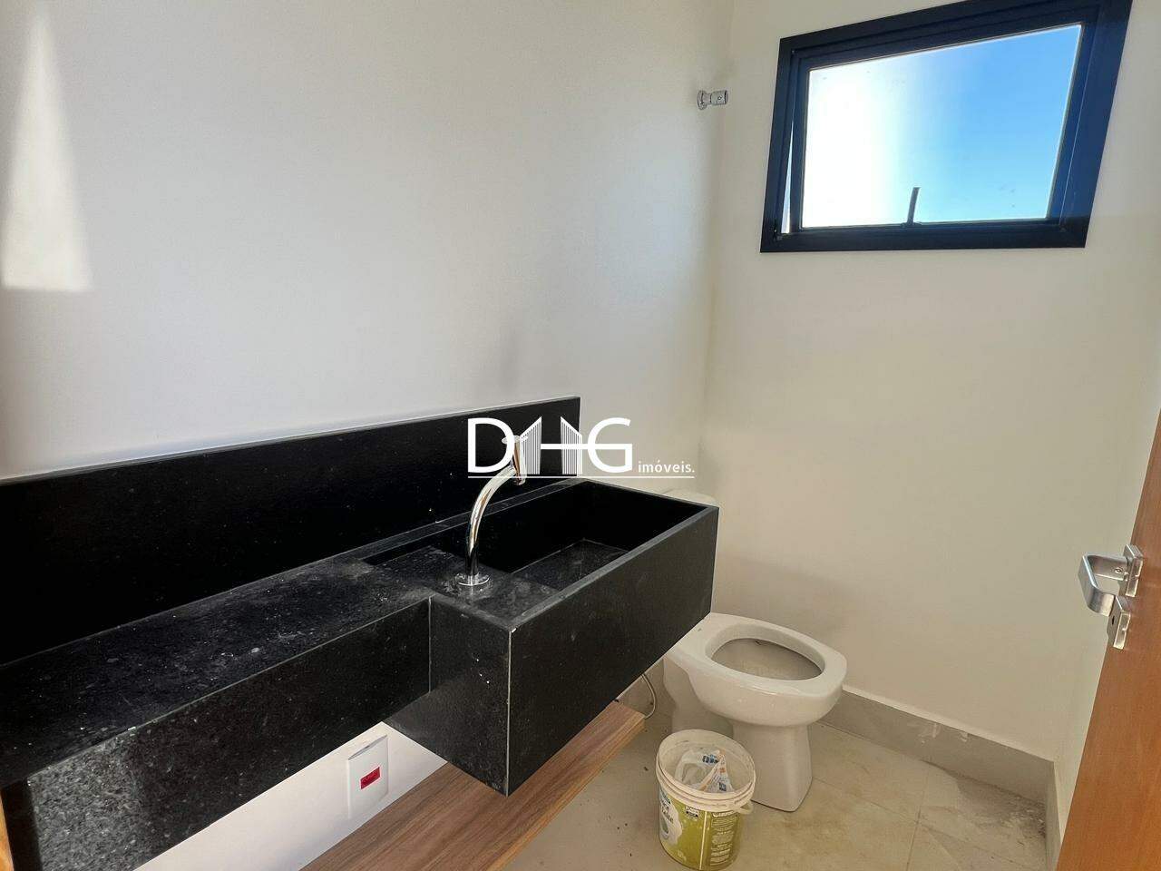 Casa para aluguel no Vila Monte Alegre: 