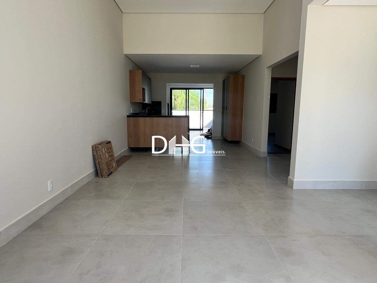 Casa para aluguel no Vila Monte Alegre: 
