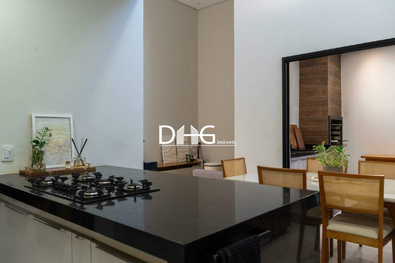Casa à venda no Vila Monte Alegre: 