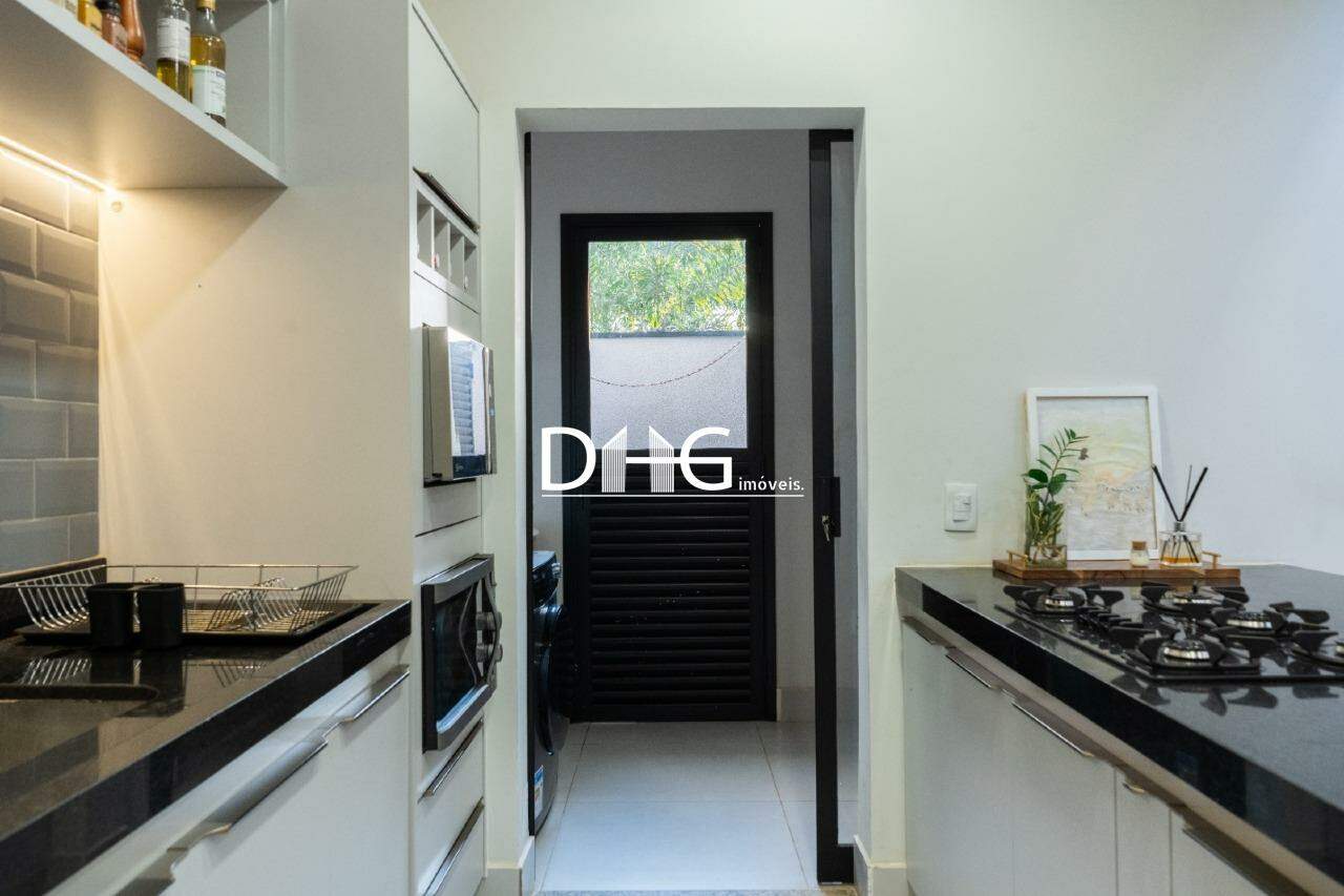 Casa à venda no Vila Monte Alegre: 