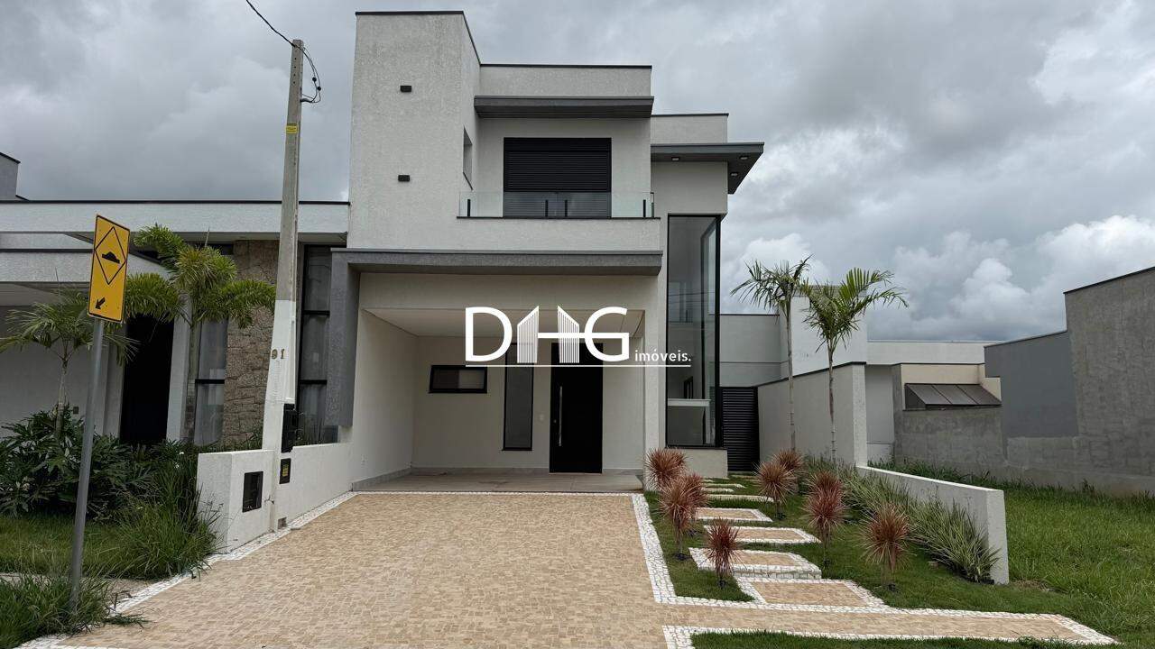 Casa à venda no Vila Monte Alegre: 