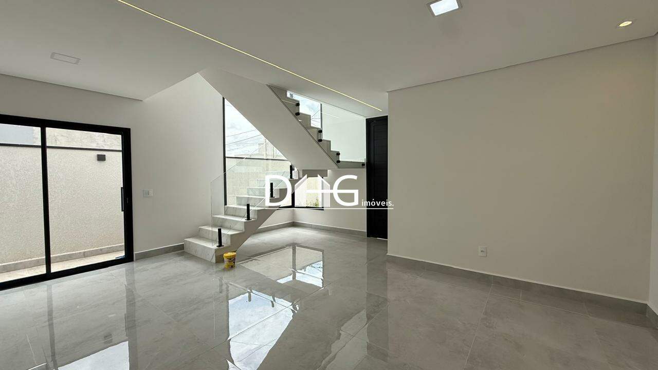 Casa à venda no Vila Monte Alegre: 