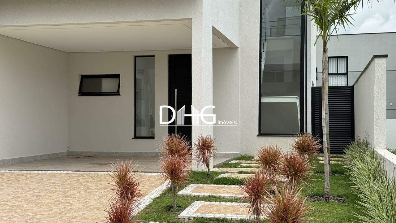Casa à venda no Vila Monte Alegre: 