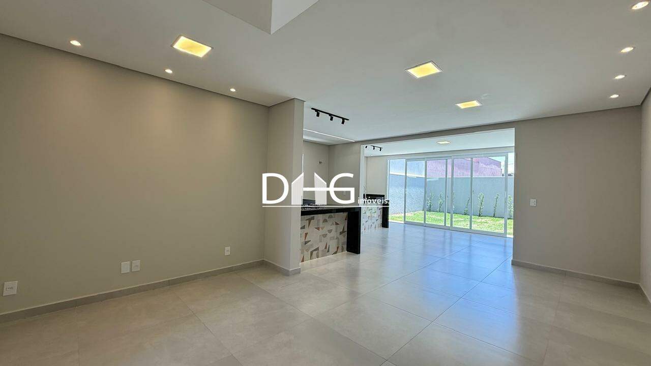 Casa à venda no Vila Monte Alegre: 