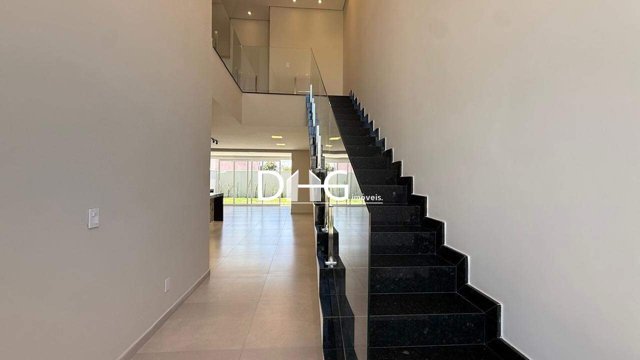 Casa à venda no Vila Monte Alegre: 