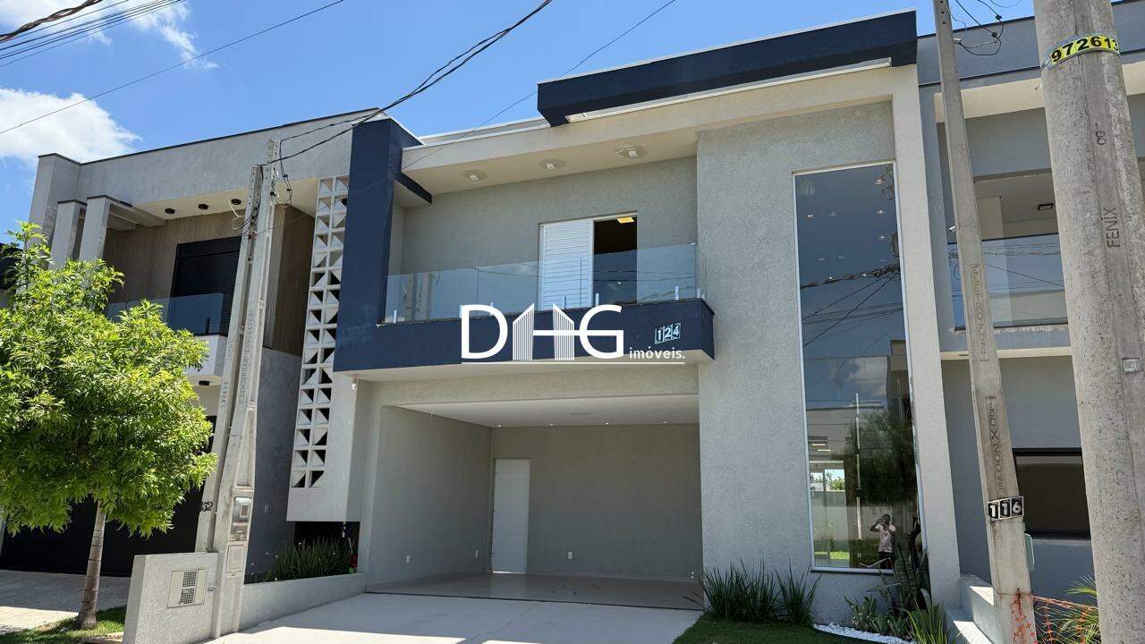 Casa à venda no Vila Monte Alegre: 
