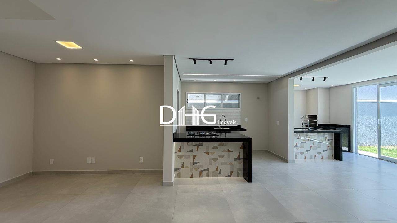 Casa à venda no Vila Monte Alegre: 