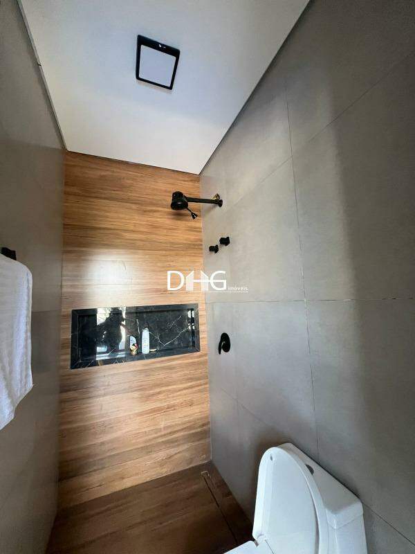 Casa à venda no Vila Monte Alegre: 