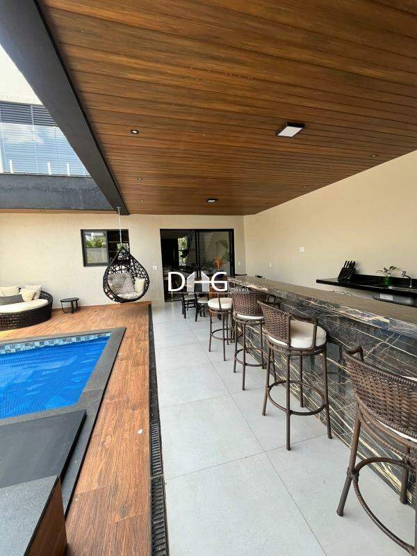 Casa à venda no Vila Monte Alegre: 