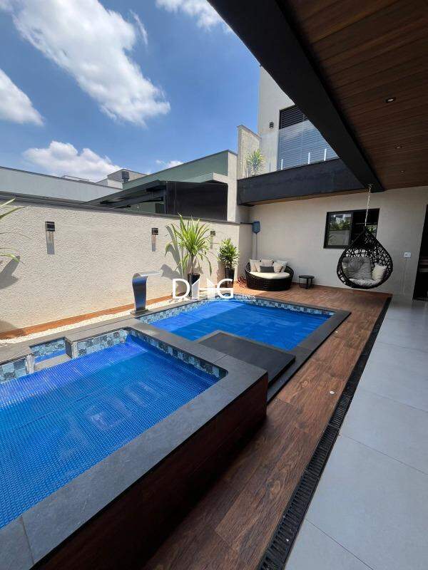 Casa à venda no Vila Monte Alegre: 