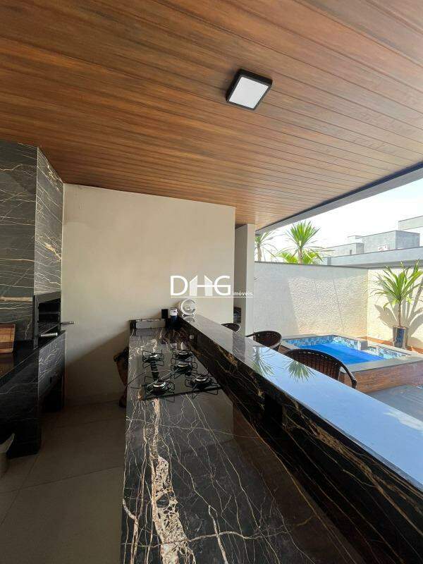 Casa à venda no Vila Monte Alegre: 