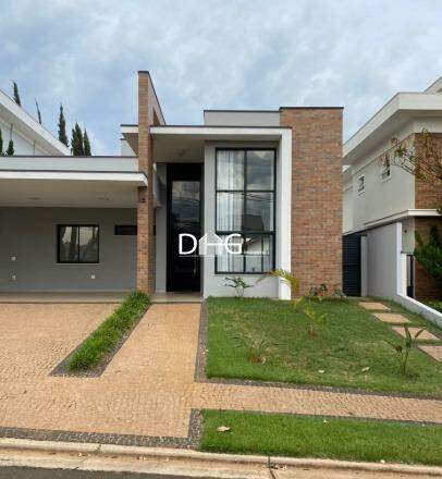 Casa para aluguel no Parque Brasil 500: 