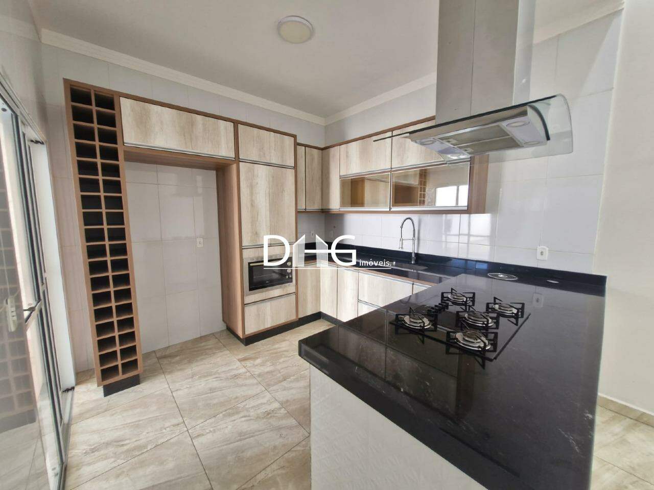Casa à venda no Vila Monte Alegre: 