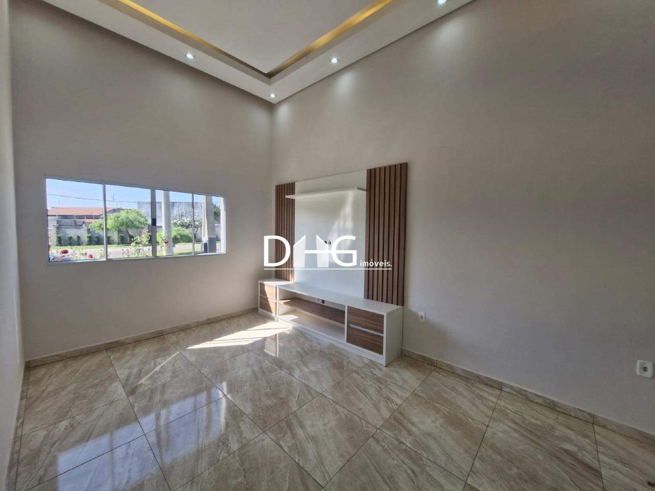Casa à venda no Vila Monte Alegre: 