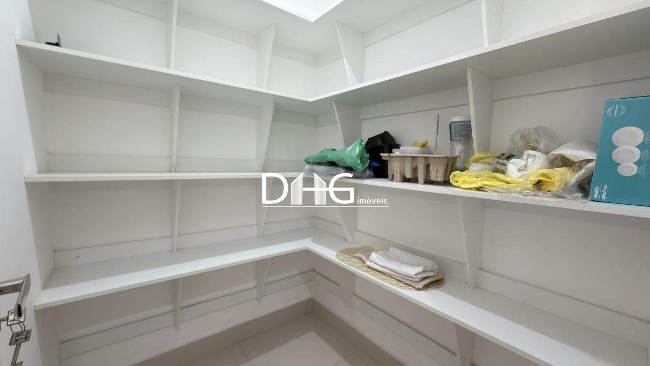 Apartamento para aluguel no Jardim Ypê: 