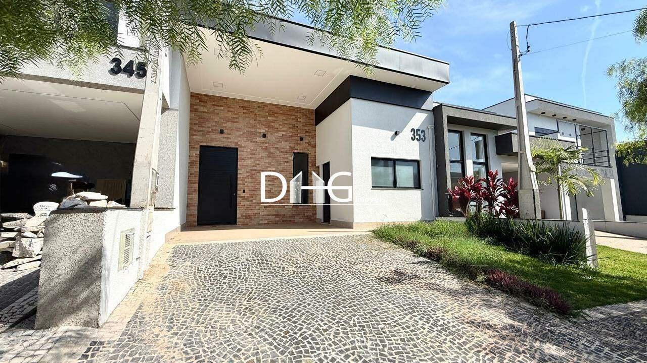 Casa à venda no Vila Monte Alegre: 
