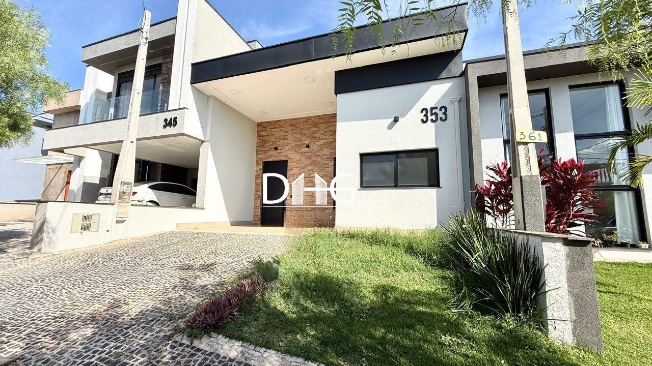 Casa à venda no Vila Monte Alegre: 
