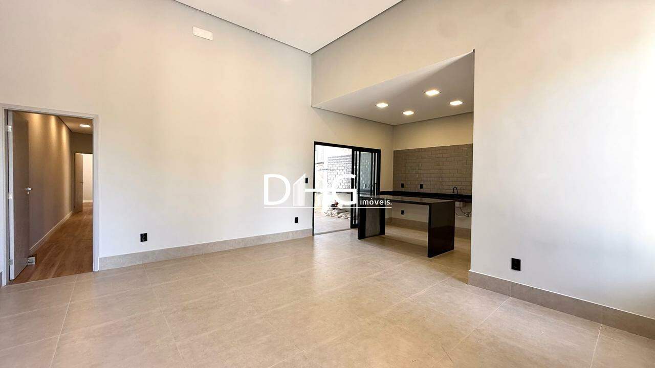 Casa à venda no Vila Monte Alegre: 