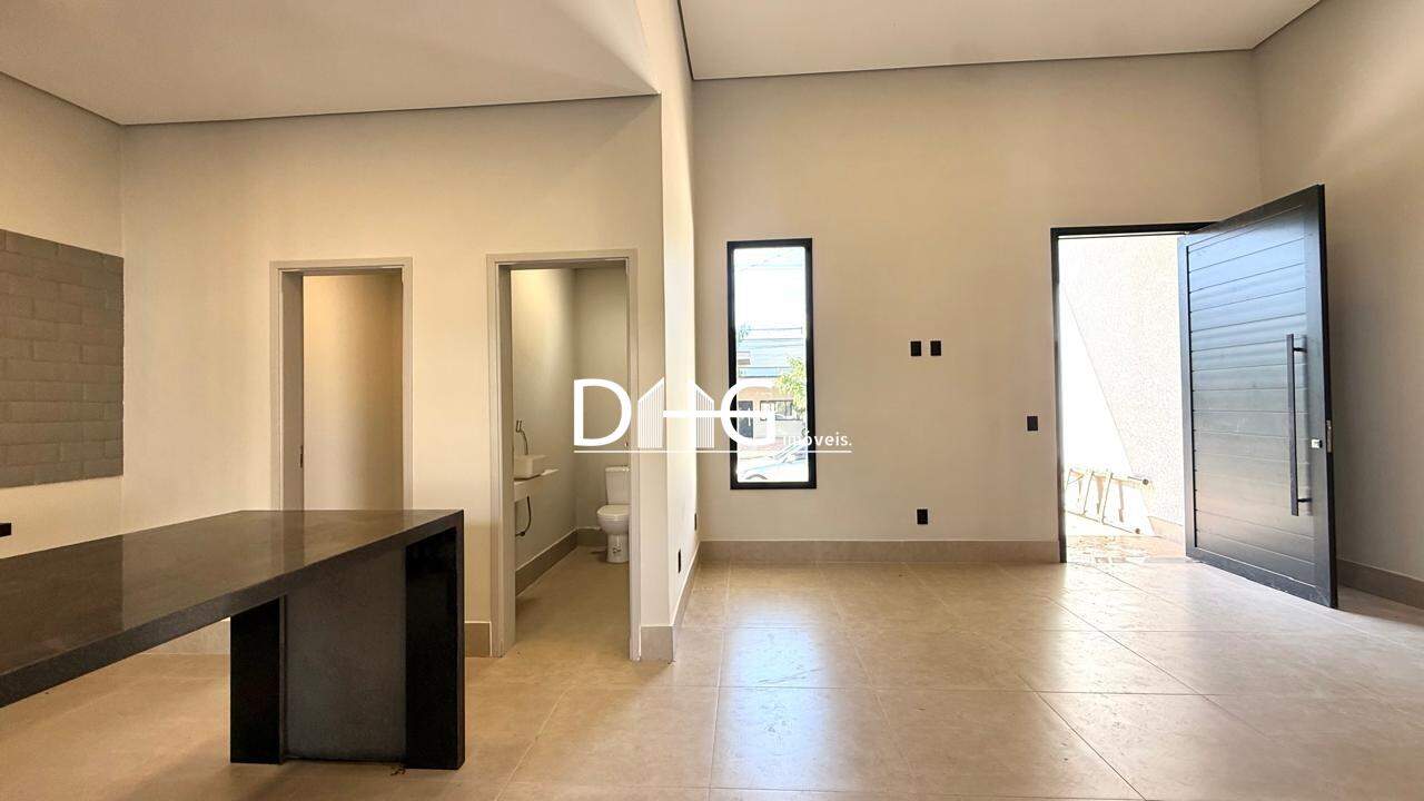 Casa à venda no Vila Monte Alegre: 