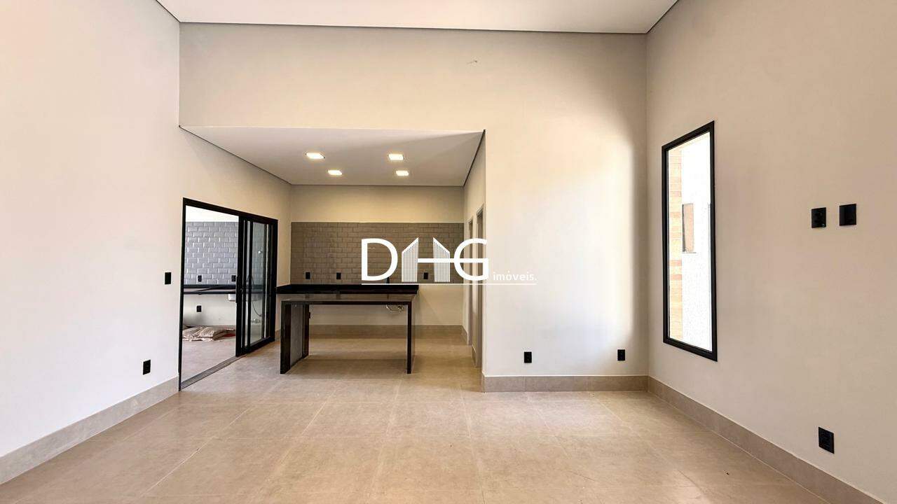 Casa à venda no Vila Monte Alegre: 