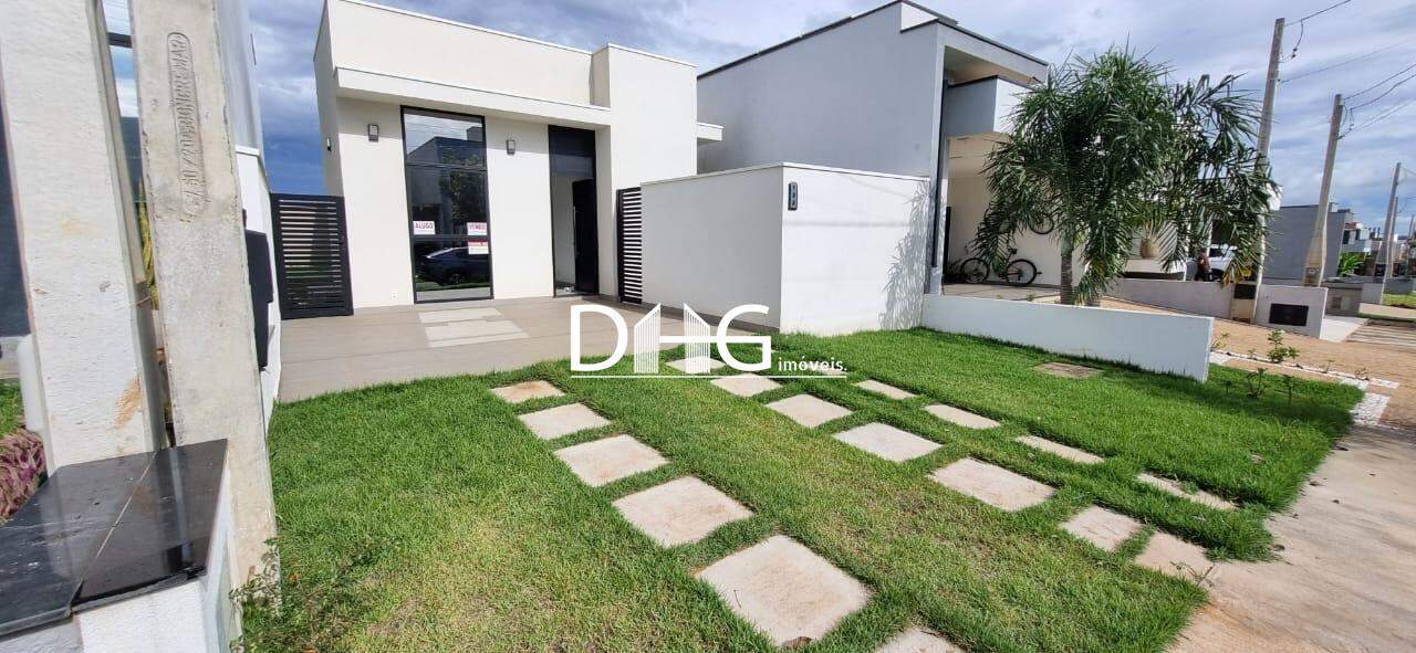 Casa para aluguel no Vila Monte Alegre: 