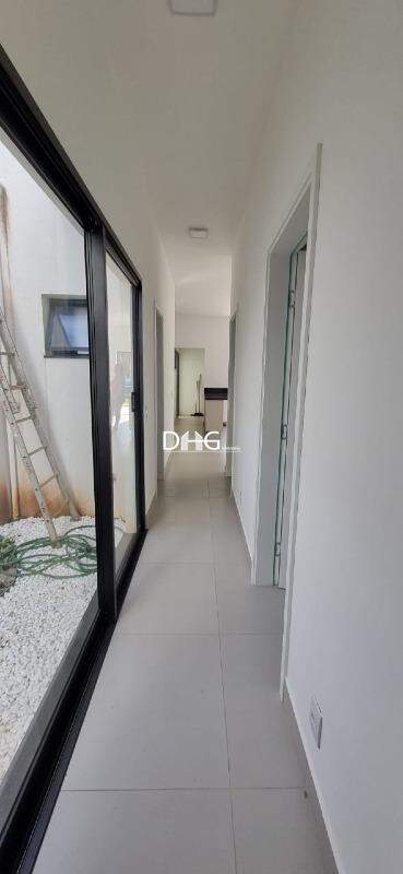 Casa para aluguel no Vila Monte Alegre: 