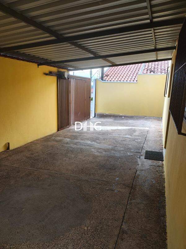 Casa à venda no Alto de Pinheiros: 
