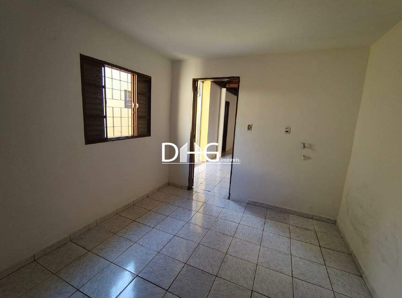 Casa à venda no Alto de Pinheiros: 