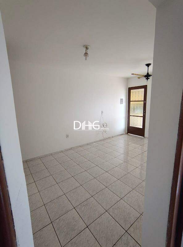 Casa à venda no Alto de Pinheiros: 