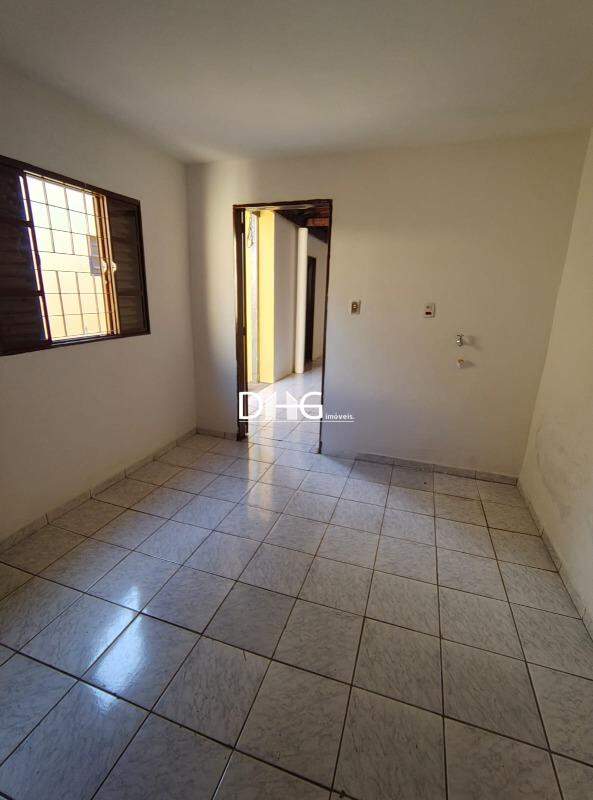 Casa à venda no Alto de Pinheiros: 