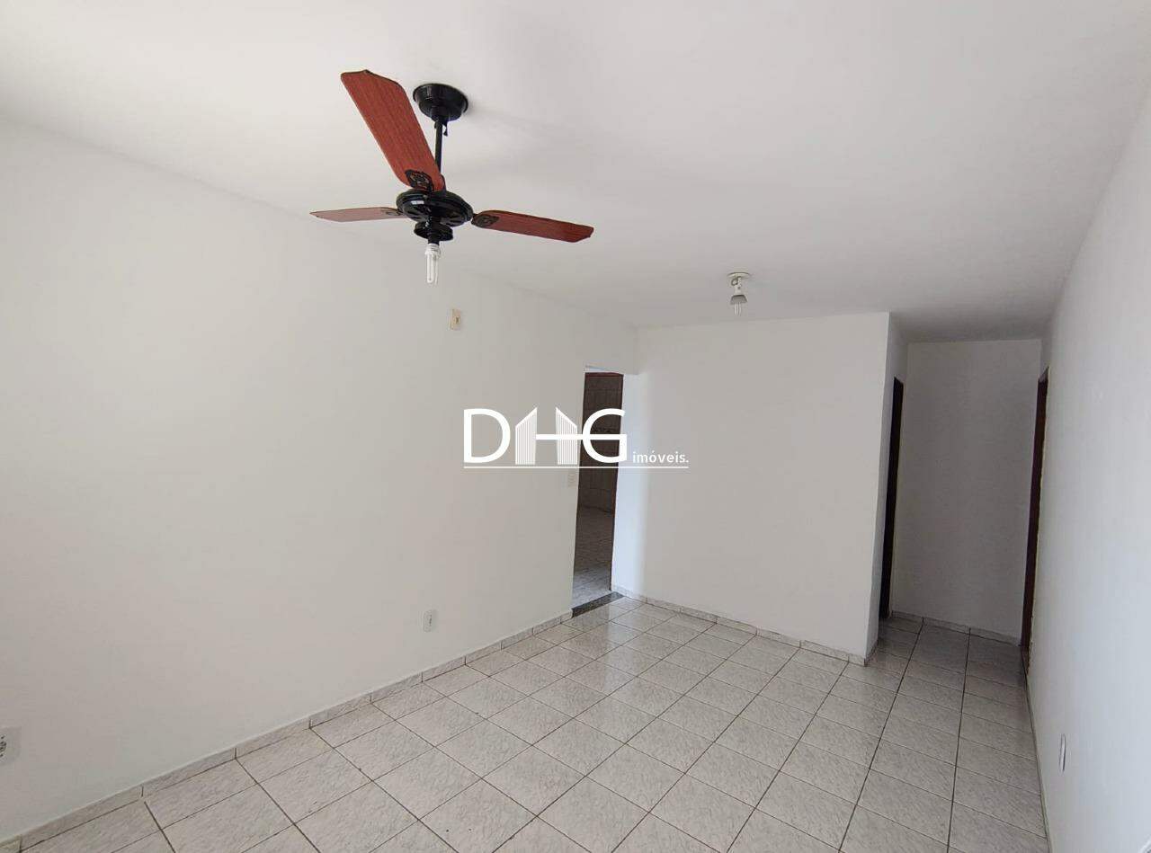 Casa à venda no Alto de Pinheiros: 