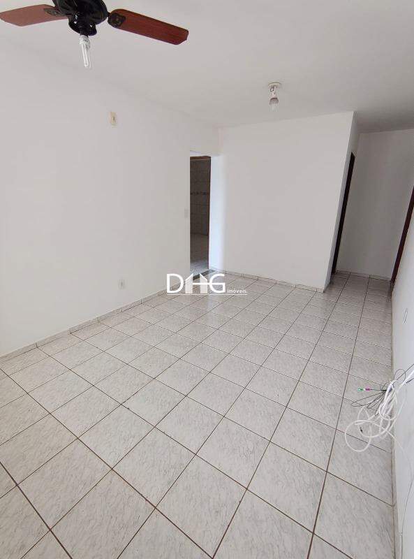 Casa à venda no Alto de Pinheiros: 