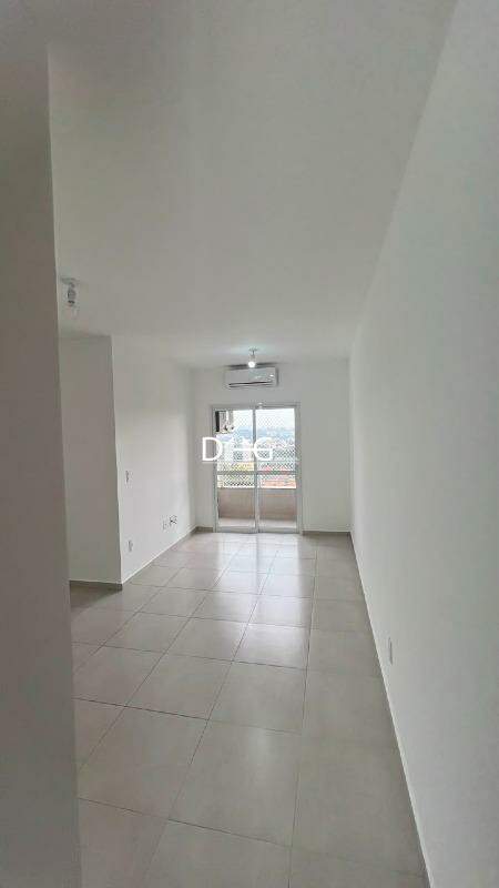Apartamento para aluguel no Jardim Calegaris: 