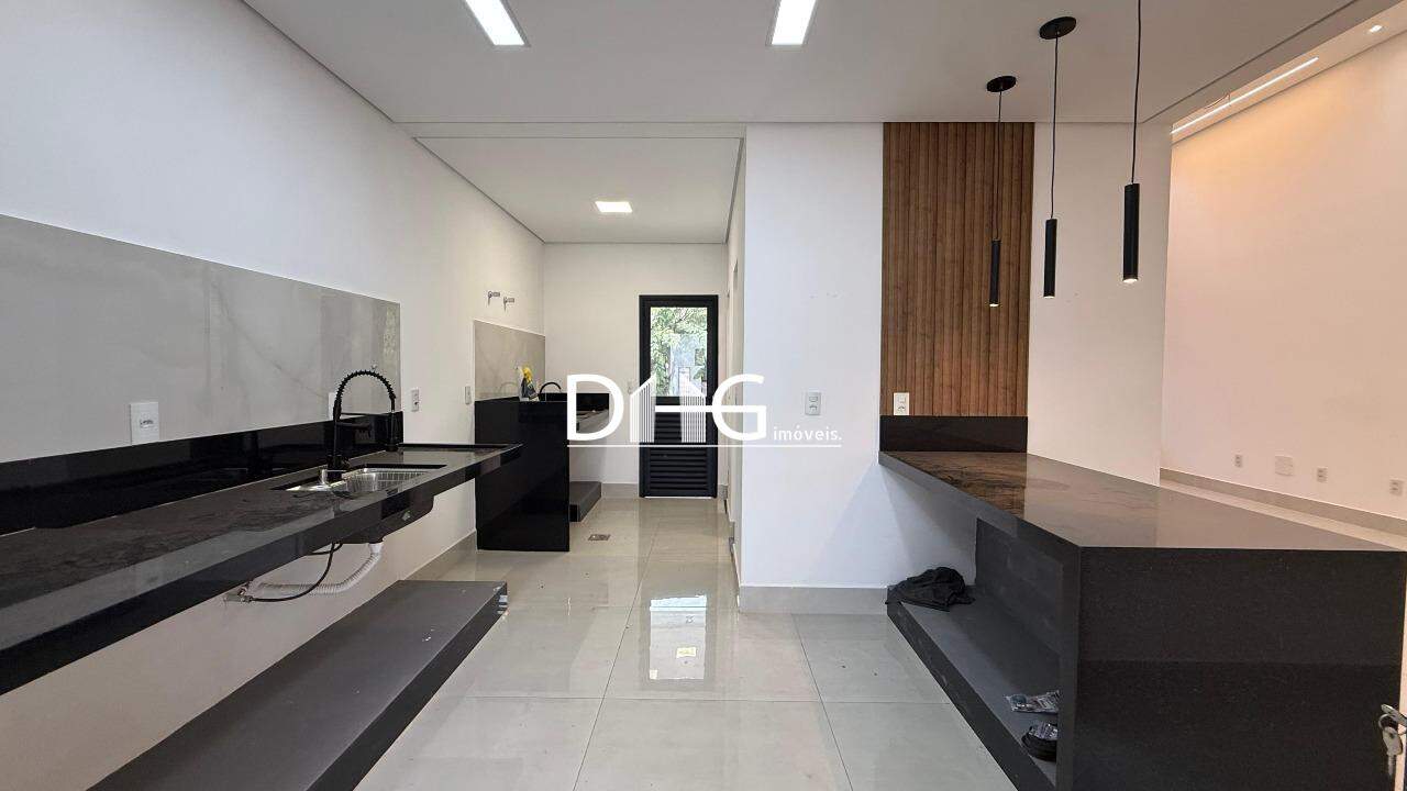 Casa à venda no Vila Monte Alegre: 