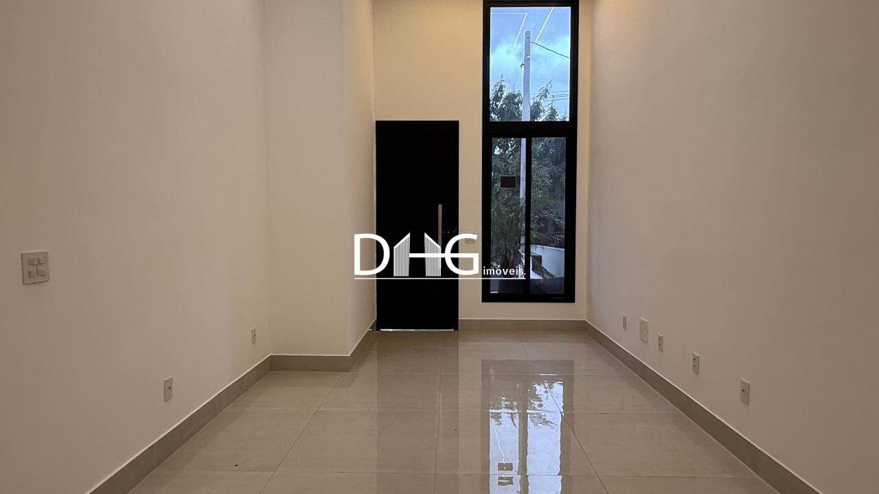 Casa à venda no Vila Monte Alegre: 