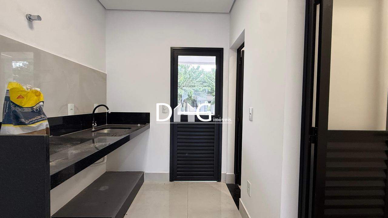 Casa à venda no Vila Monte Alegre: 