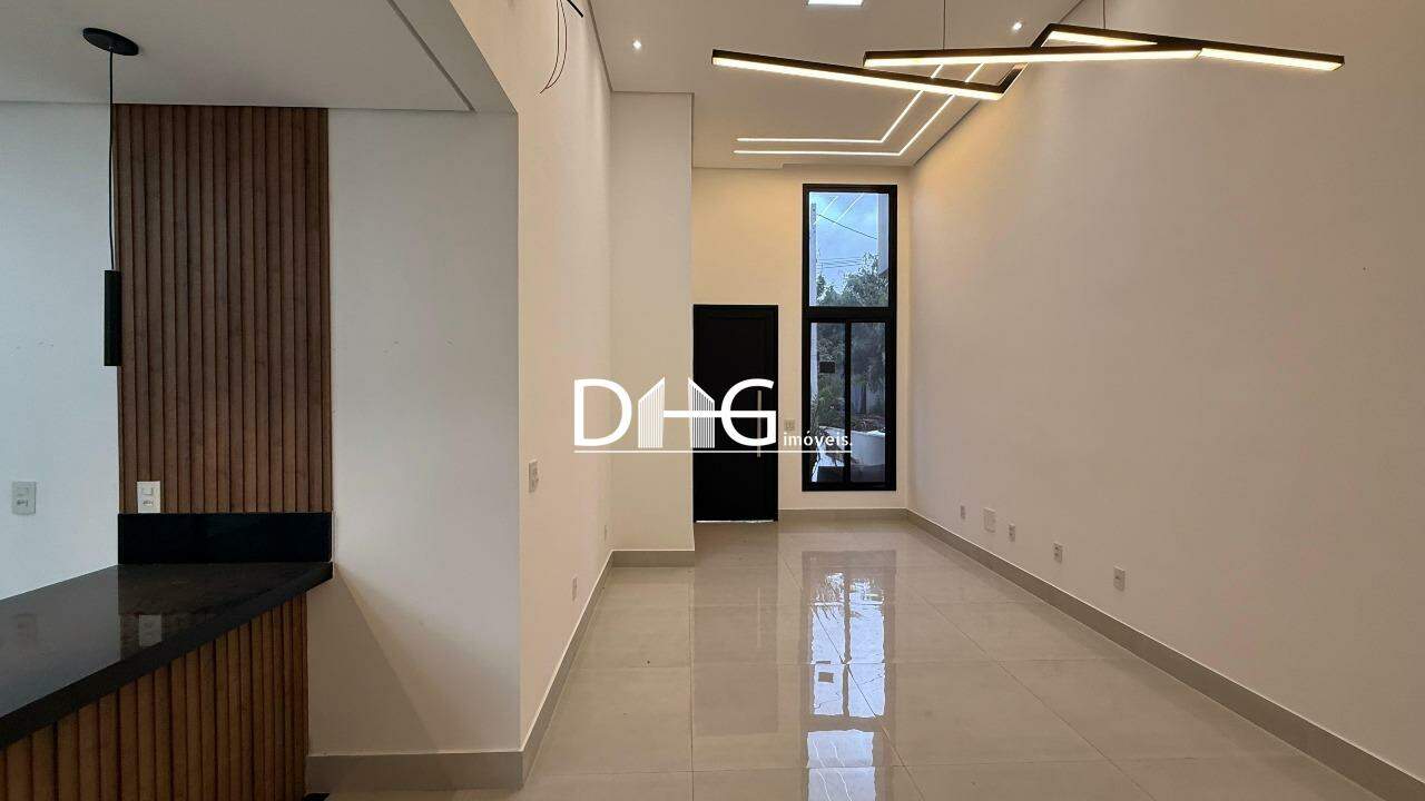 Casa à venda no Vila Monte Alegre: 
