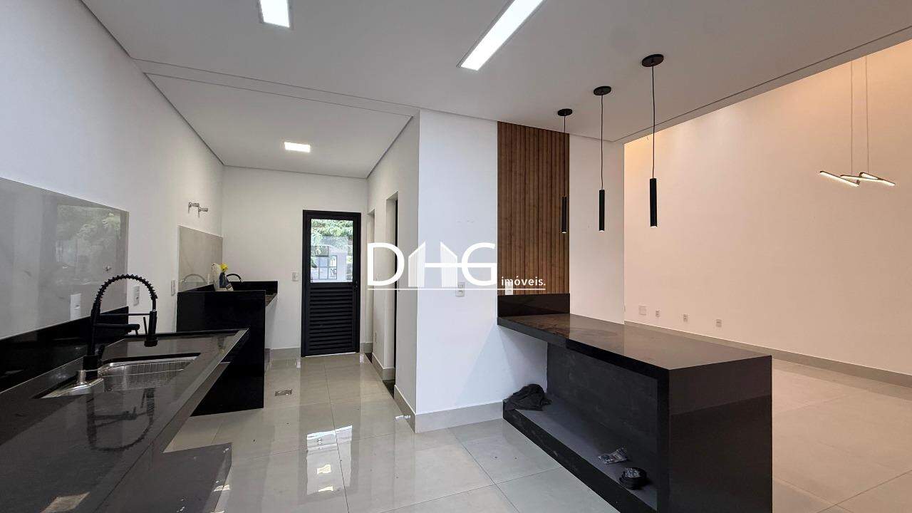 Casa à venda no Vila Monte Alegre: 