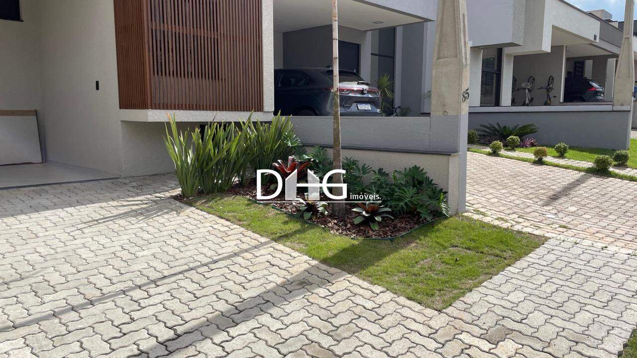 Casa à venda no Parque Brasil 500: 