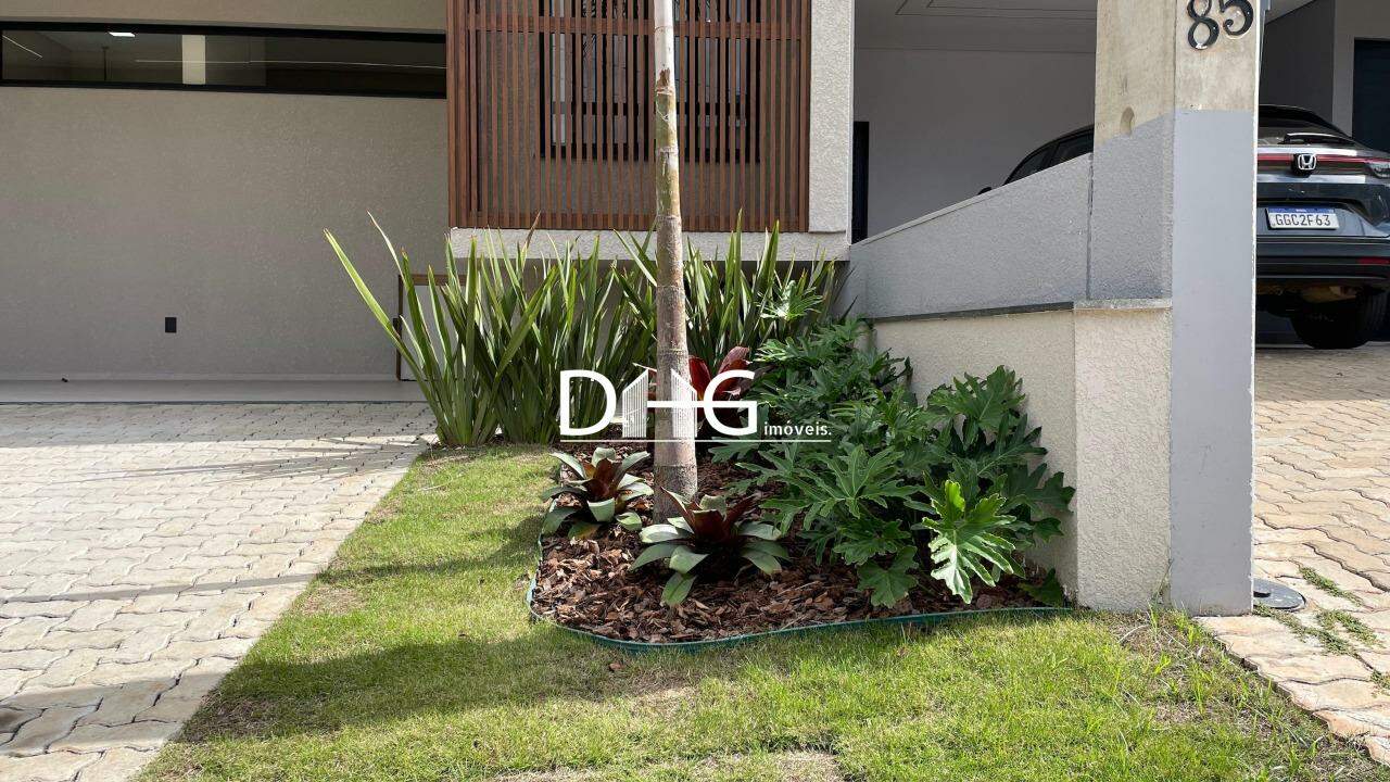 Casa à venda no Parque Brasil 500: 