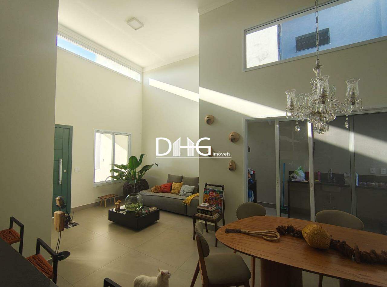 Casa à venda no Vila Monte Alegre: 