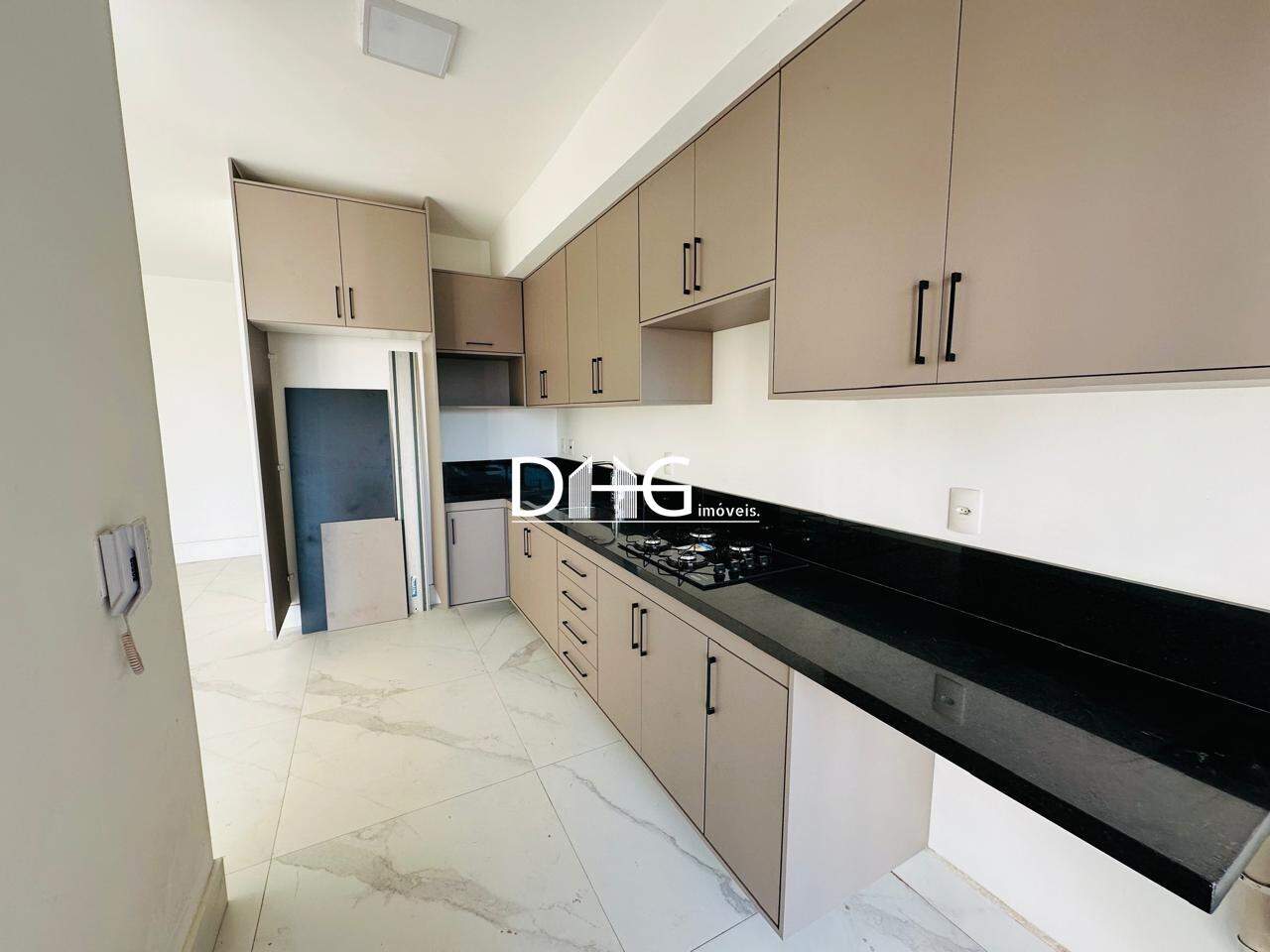 Apartamento à venda no Morumbi: 