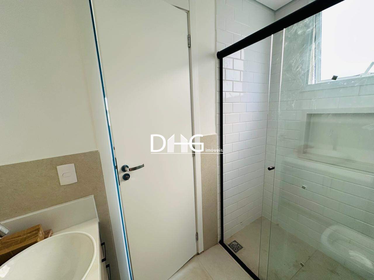 Apartamento à venda no Morumbi: 