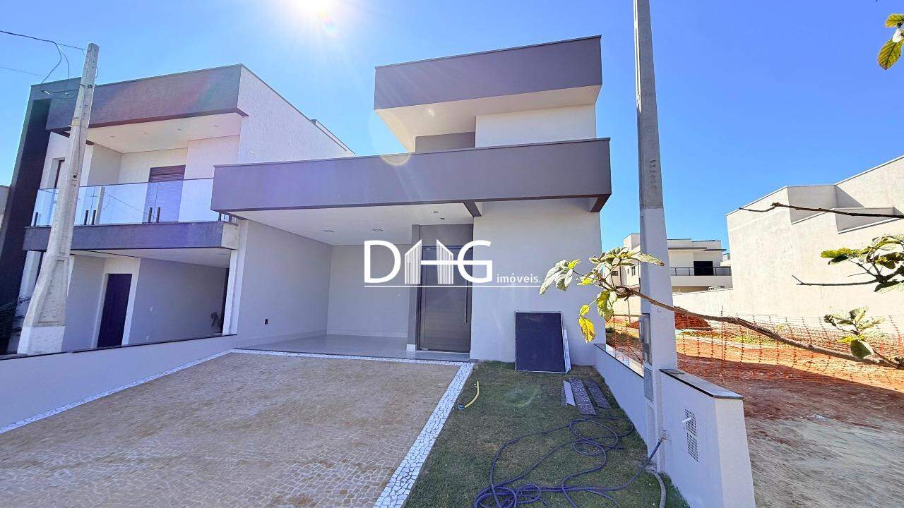 Casa à venda no Vila Monte Alegre: 