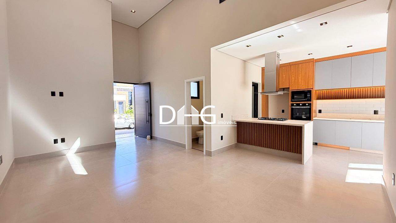 Casa à venda no Vila Monte Alegre: 