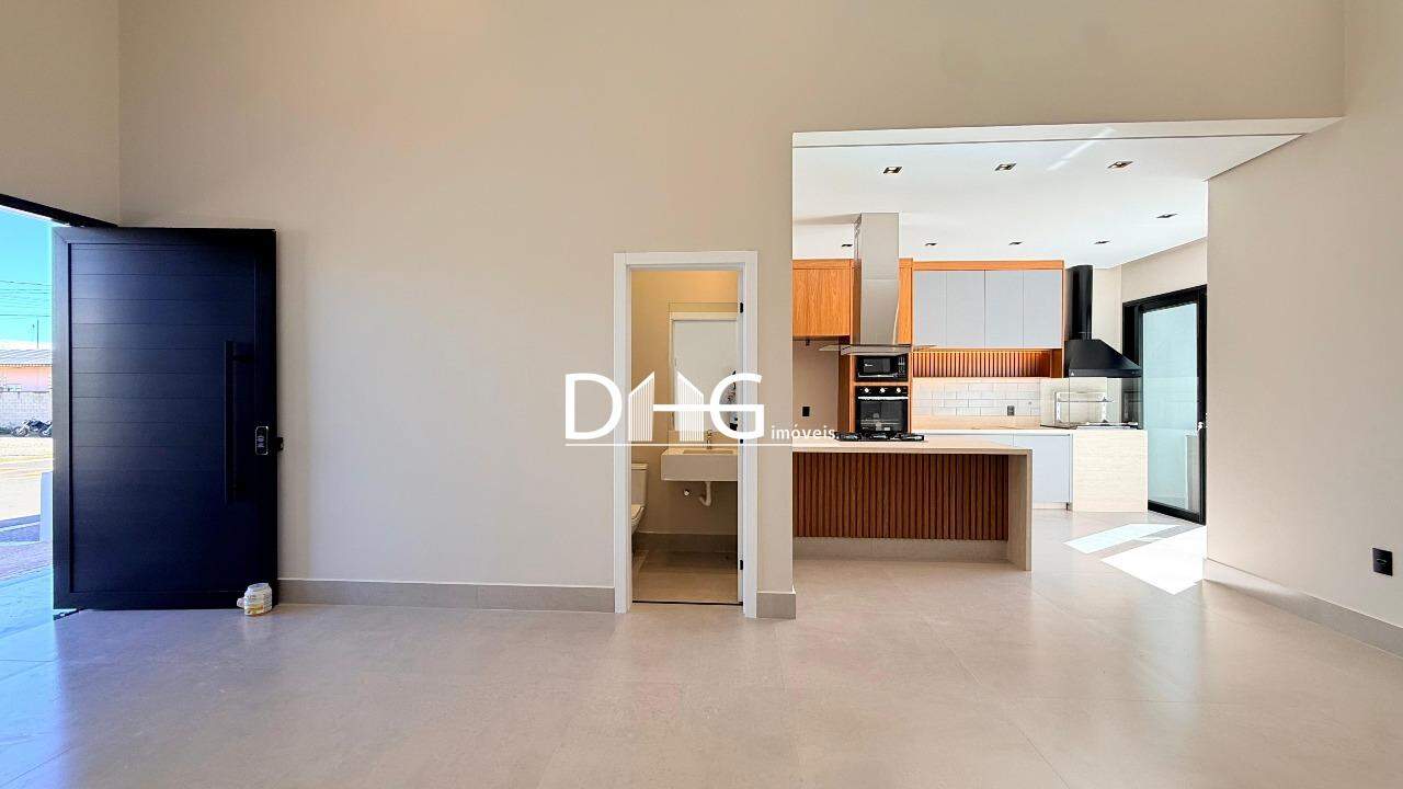 Casa à venda no Vila Monte Alegre: 