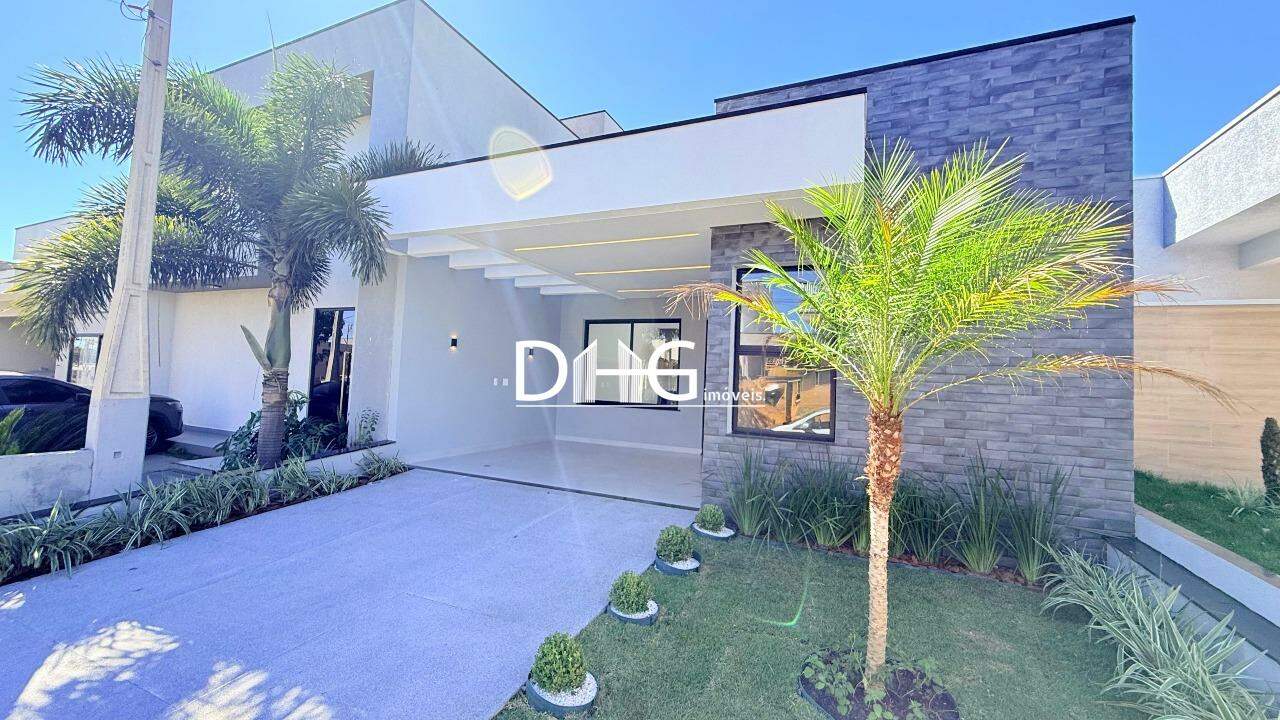 Casa à venda no Vila Monte Alegre: 