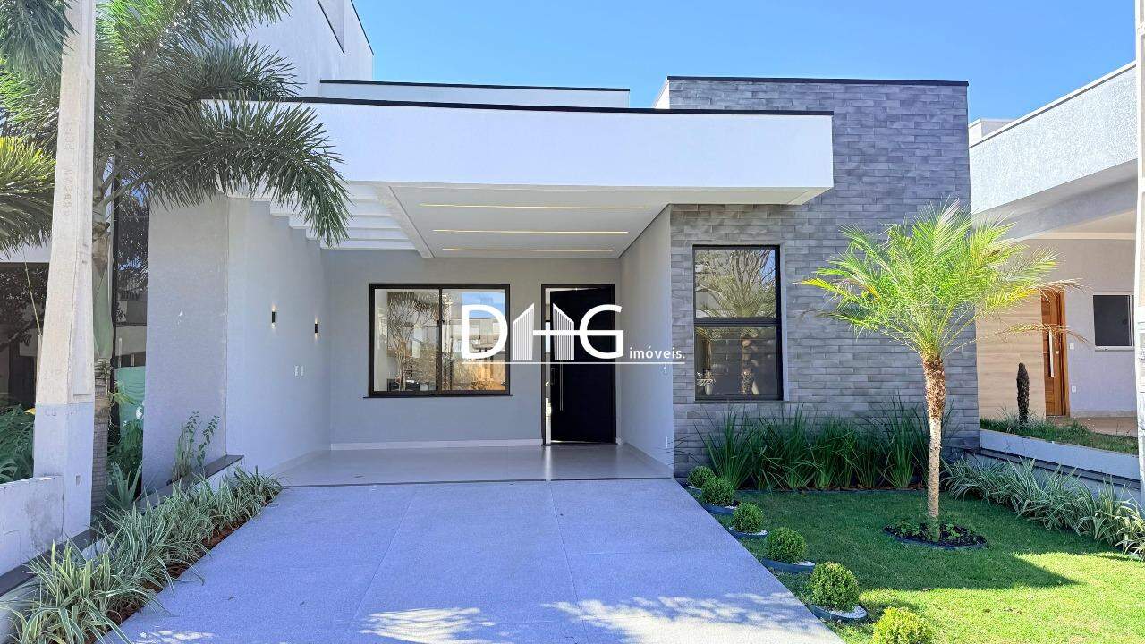Casa à venda no Vila Monte Alegre: 