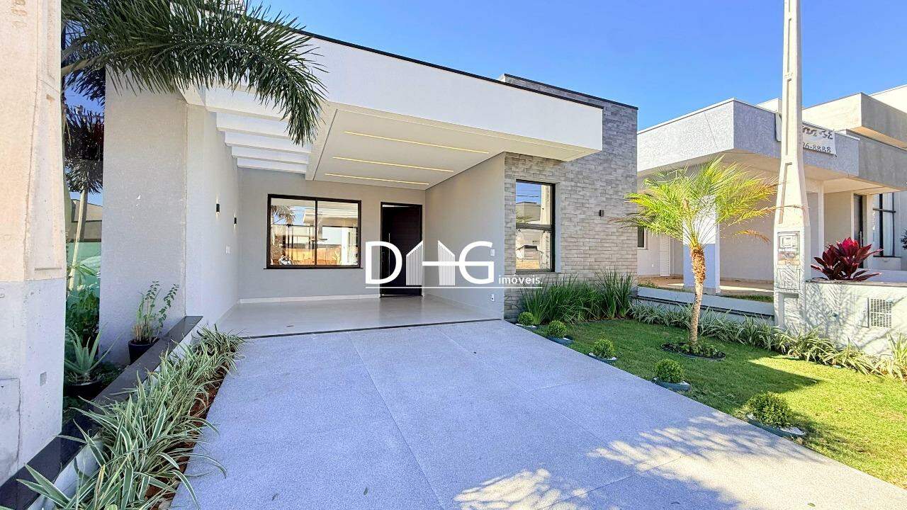 Casa à venda no Vila Monte Alegre: 